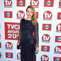 TVChoice Awards 2011 London Photos | Picture 75387